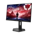 Ecran PC Lenovo Legion 25-10