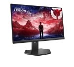 Ecran PC Lenovo Legion 25-10