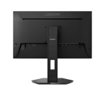 Ecran PC Lenovo Legion 25-10