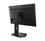 Ecran PC Lenovo Legion 25-10