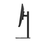 Ecran PC Lenovo Legion 25-10