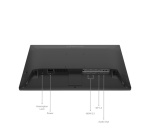 Ecran PC Lenovo Legion 25-10