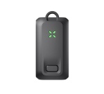 Accessoires pour drone Antigravity Vision Battery