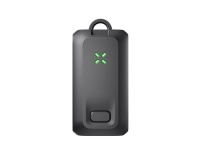Accessoires pour drone Antigravity Vision Battery