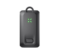 Accessoires pour drone Antigravity Vision Battery