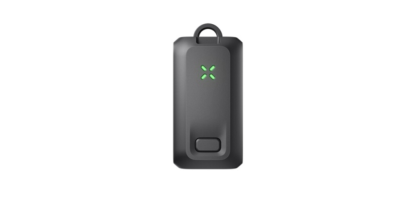 Accessoires pour drone Antigravity Vision Battery