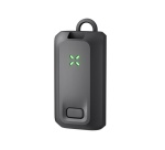 Accessoires pour drone Antigravity Vision Battery