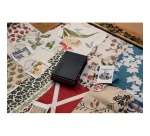 Imprimante photo Fujifilm Instax mini LINK + noire