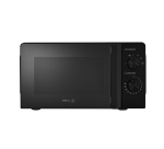 Micro-ondes mono-fonction Fagor FMW207SB