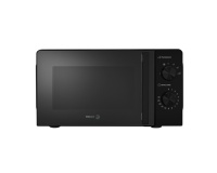 Micro-ondes mono-fonction Fagor FMW207SB