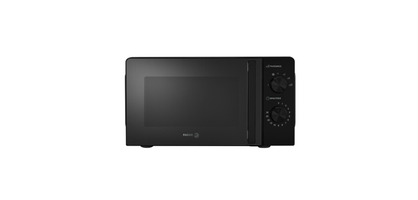Micro-ondes mono-fonction Fagor FMW207SB