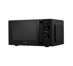 Micro-ondes mono-fonction Fagor FMW207SB