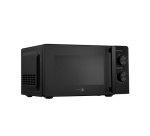 Micro-ondes mono-fonction Fagor FMW207SB