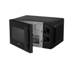Micro-ondes mono-fonction Fagor FMW207SB