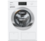 Lave-linge séchant Miele WTR860WPM