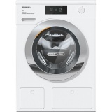 Lave-linge séchant Miele WTR860WPM