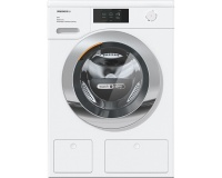 Lave-linge séchant Miele WTR860WPM