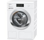 Lave-linge séchant Miele WTR860WPM