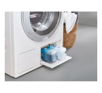 Lave-linge séchant Miele WTR860WPM