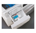 Lave-linge séchant Miele WTR860WPM