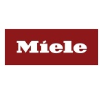 Lave-linge séchant Miele WTR860WPM
