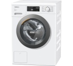 Lave-linge séchant Miele WTD160WCS