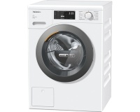 Lave-linge séchant Miele WTD160WCS