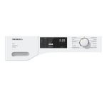 Lave-linge séchant Miele WTD160WCS