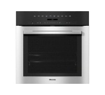 Four encastrable Miele H 7164 BP