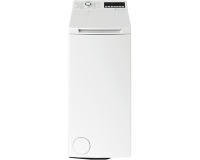 Lave-linge top Whirlpool tdlr6268fr