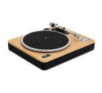 Platine vinyle House Of Marley Stir It Up Bluetooth 2