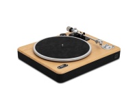 Platine vinyle House Of Marley Stir It Up Bluetooth 2