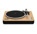 Platine vinyle House Of Marley Stir It Up Bluetooth 2