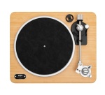 Platine vinyle House Of Marley Stir It Up Bluetooth 2