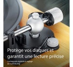 Platine vinyle House Of Marley Stir It Up Bluetooth 2