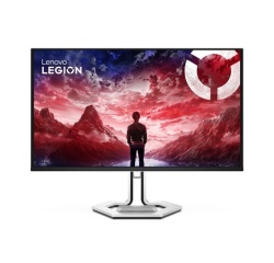 Ecran PC Lenovo Legion Pro 27UD-10