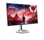 Ecran PC Lenovo Legion Pro 27UD-10