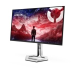 Ecran PC Lenovo Legion Pro 27UD-10