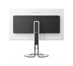 Ecran PC Lenovo Legion Pro 27UD-10