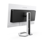 Ecran PC Lenovo Legion Pro 27UD-10