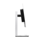 Ecran PC Lenovo Legion Pro 27UD-10