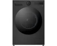 Lave-linge hublot Lg F34X76BSTA