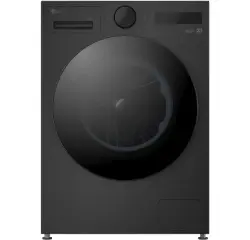 Lave-linge hublot Lg F34X76BSTA