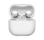 Ecouteurs Huawei FREECLIP 2 WHITE