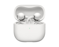 Ecouteurs Huawei FREECLIP 2 WHITE
