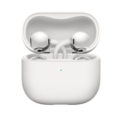 Ecouteurs Huawei FREECLIP 2 WHITE
