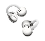 Ecouteurs Huawei FREECLIP 2 WHITE