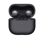 Ecouteurs Huawei FREECLIP 2 BLACK