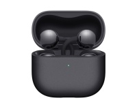 Ecouteurs Huawei FREECLIP 2 BLACK