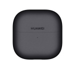 Ecouteurs Huawei FREECLIP 2 BLACK